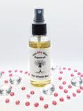 "Yes She Will!" Organics®️ Hair Growth Mist (2 fl oz)